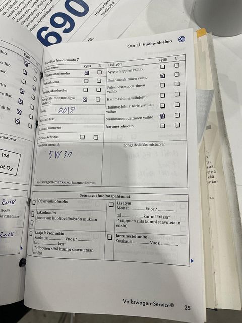 Kuva 38/41
