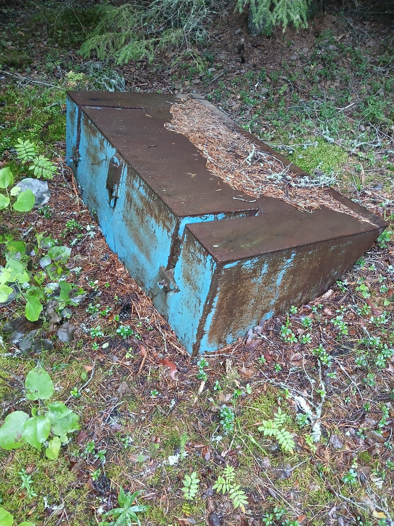 Kuva 32/34