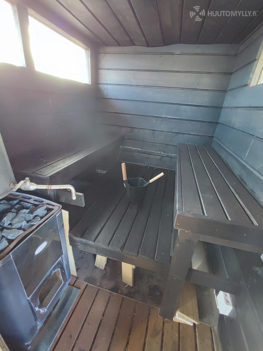 Image 9/26