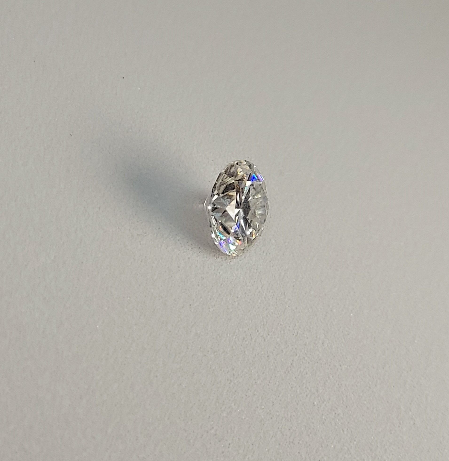 Image 4/6