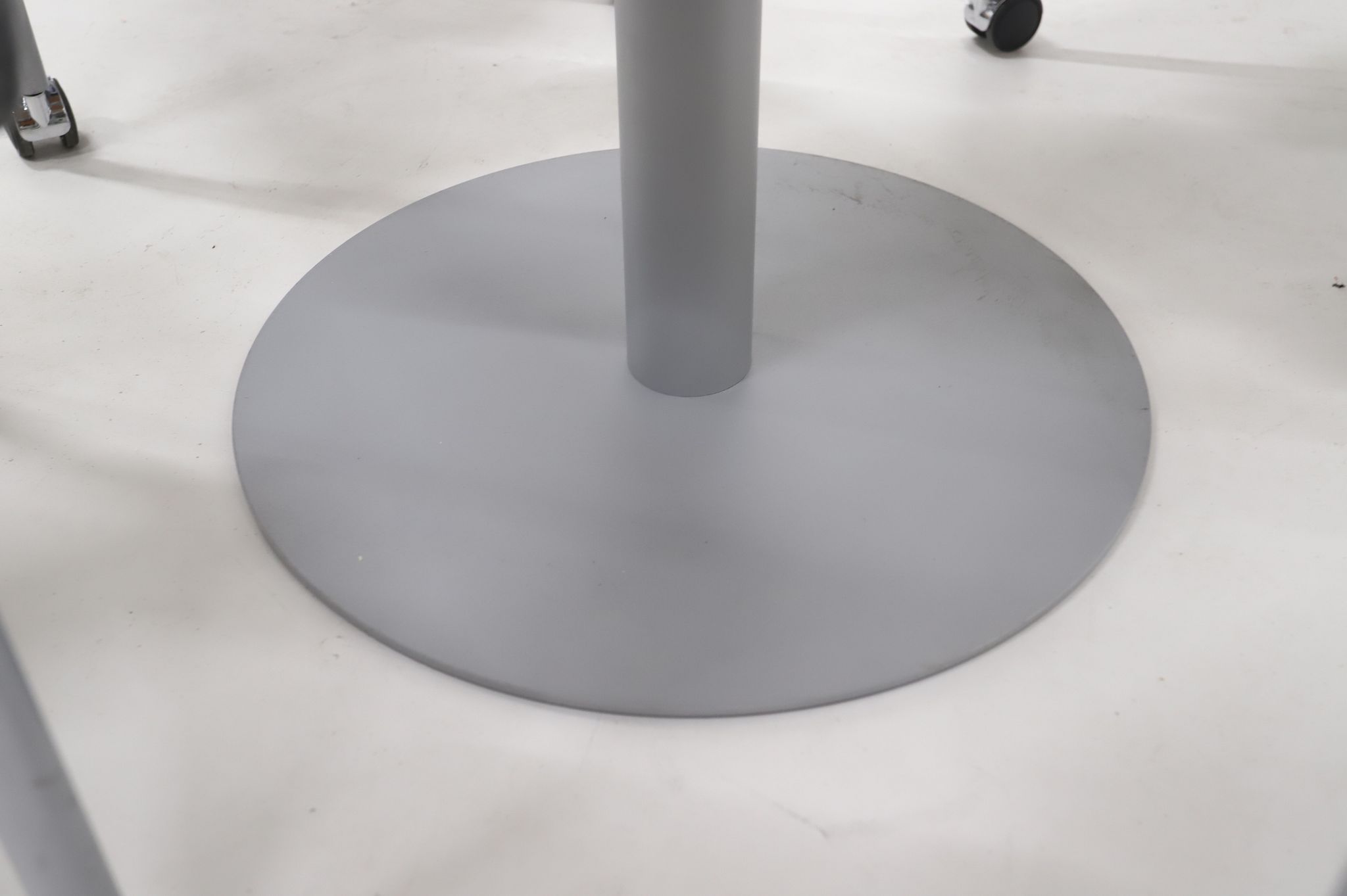 Image 12/13