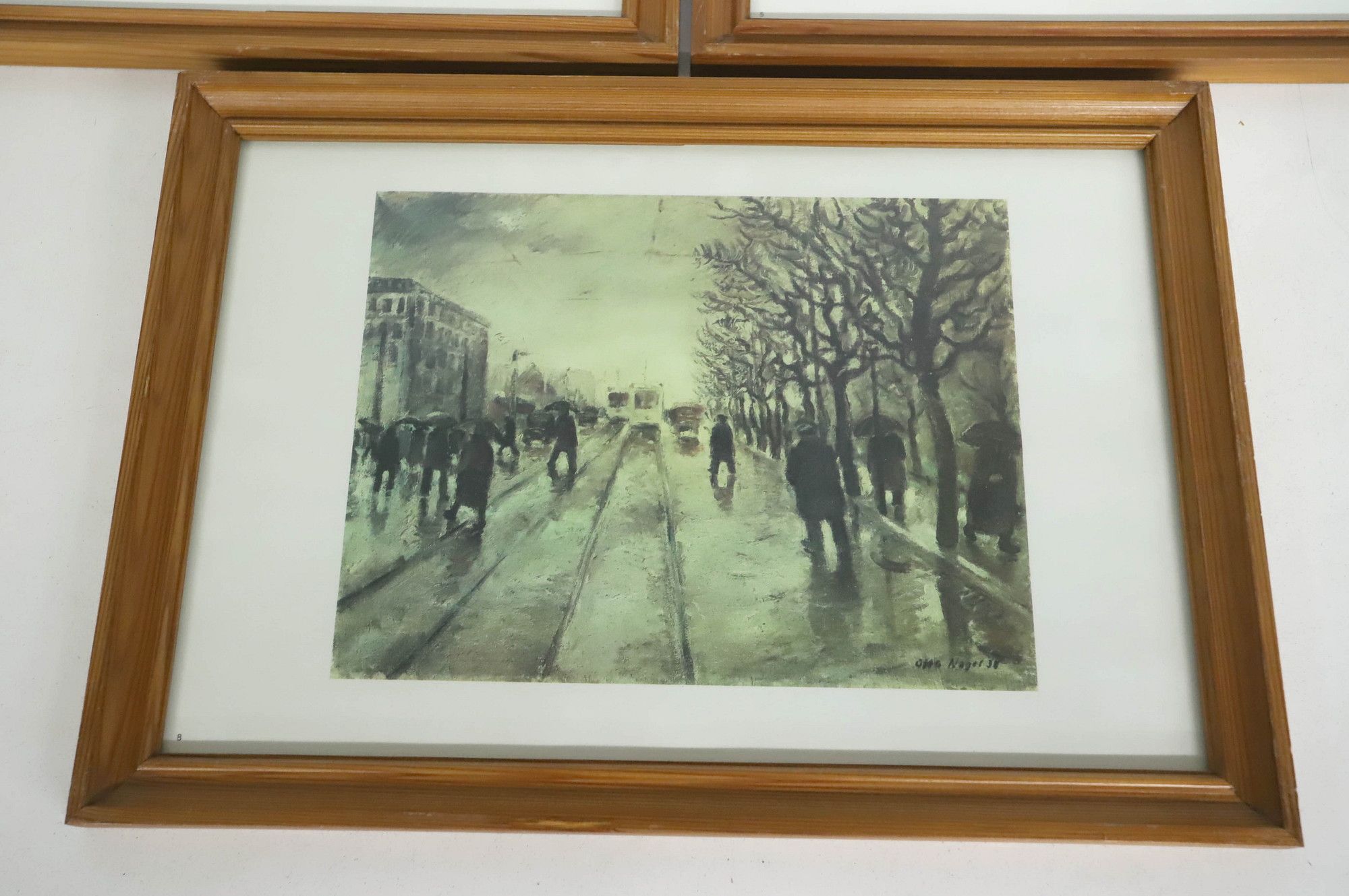 Image 2/20