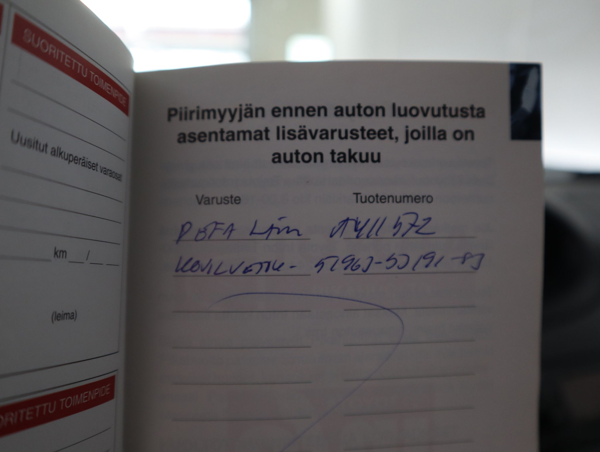 Image 72/74