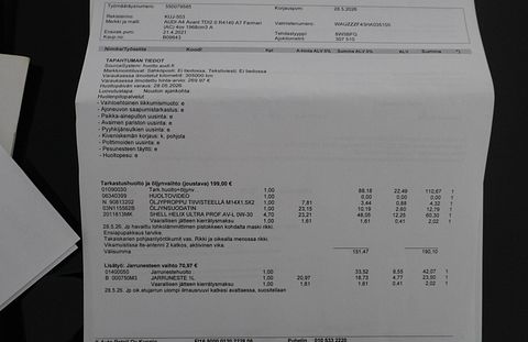 Kuva 43/43