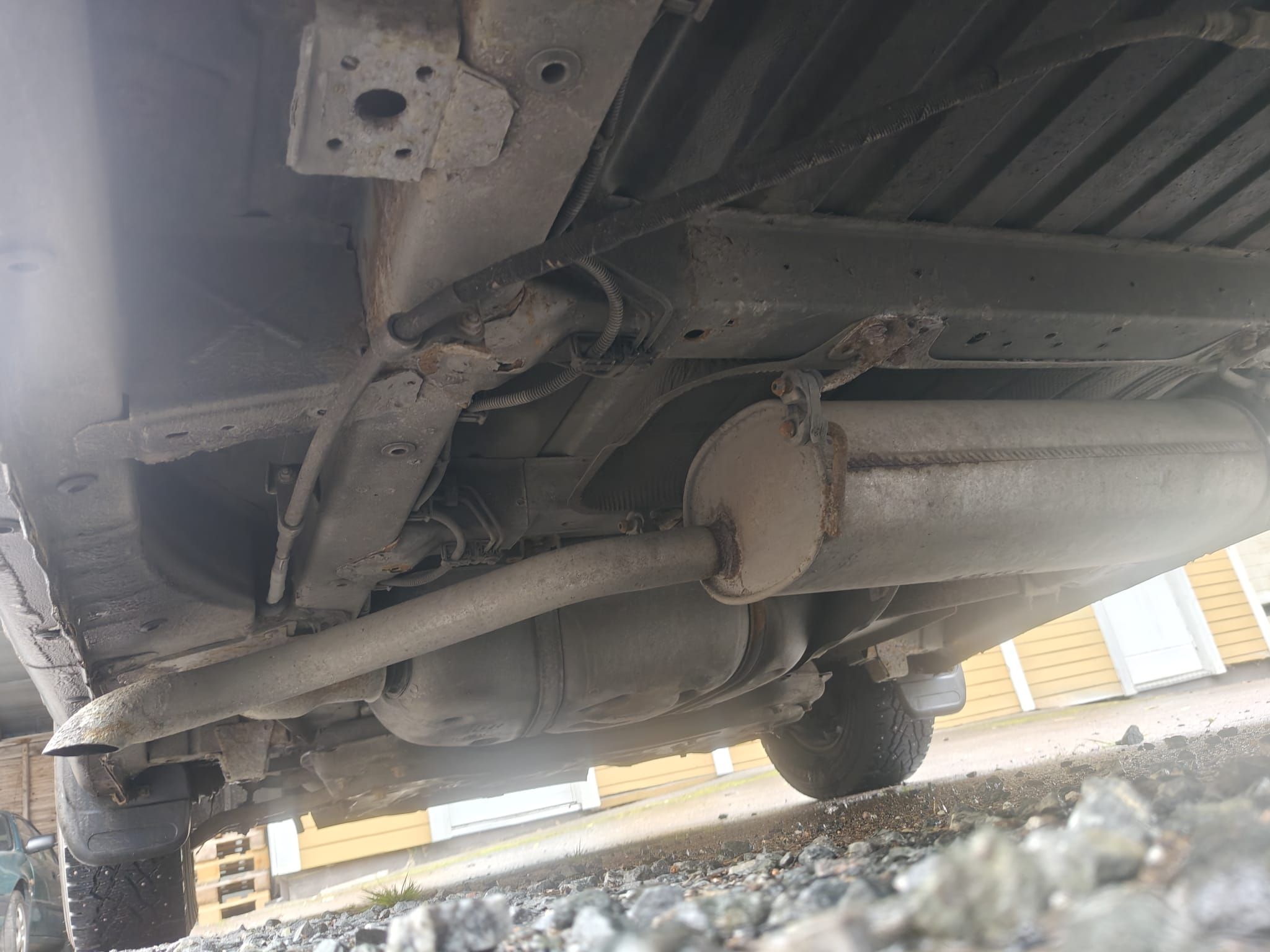 Kuva 17/28