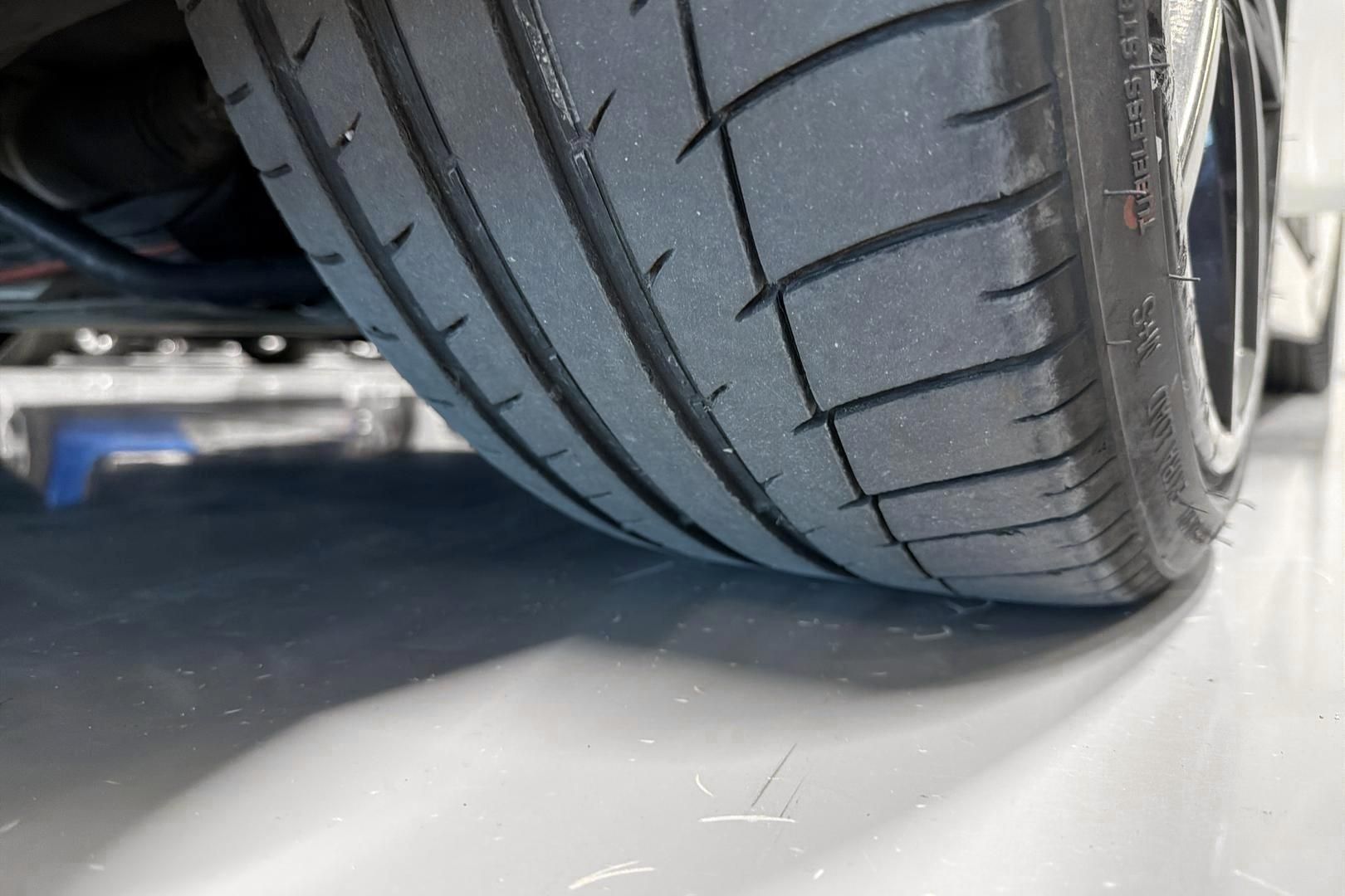 Kuva 40/56