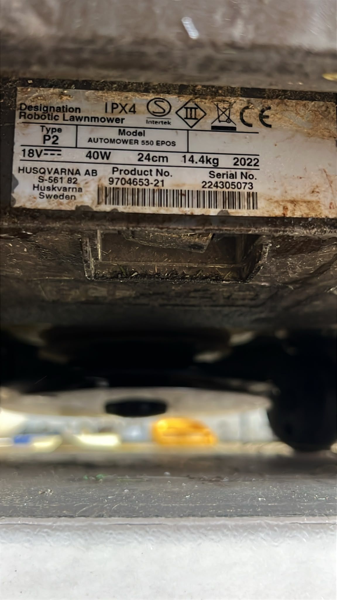 Image 6/7