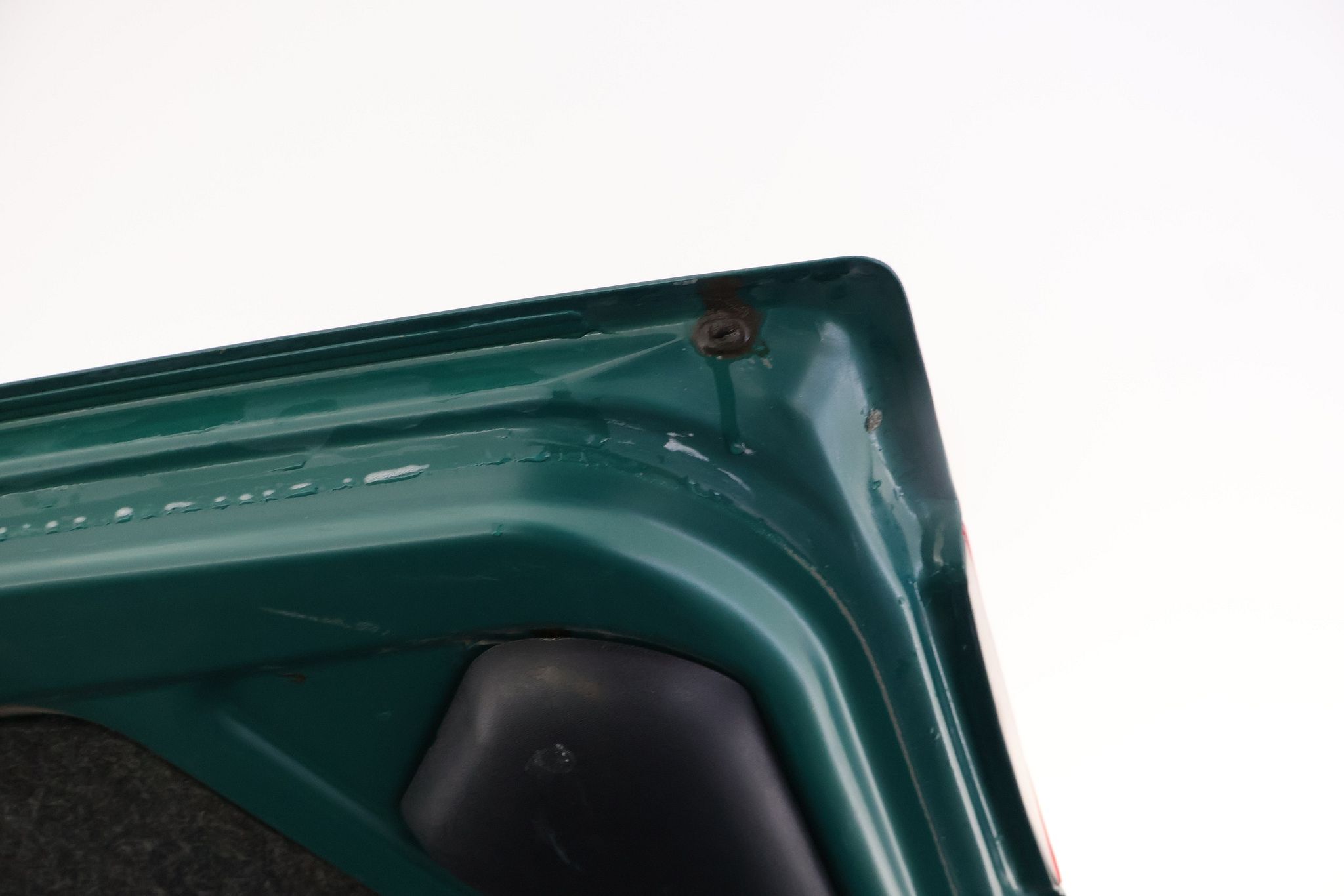 Image 30/104