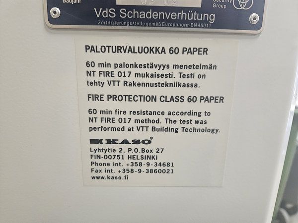 Kuva 18/22
