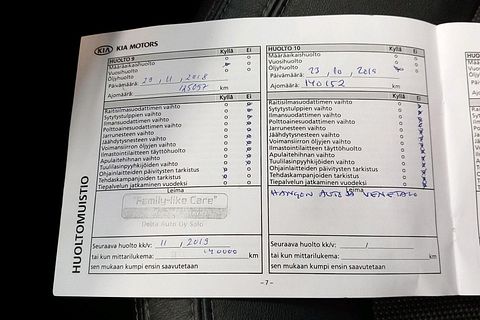 Kuva 27/32