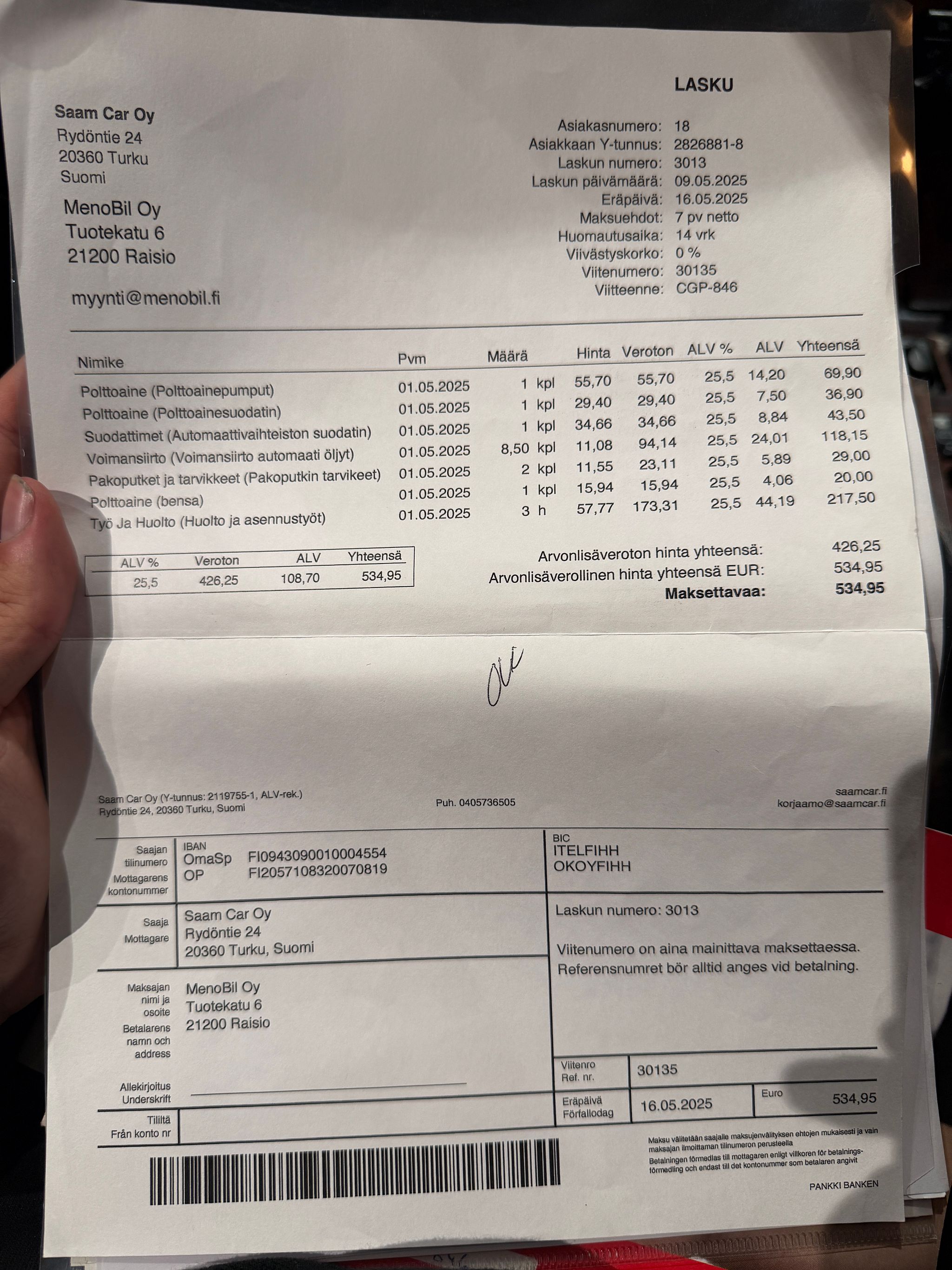 Kuva 34/47