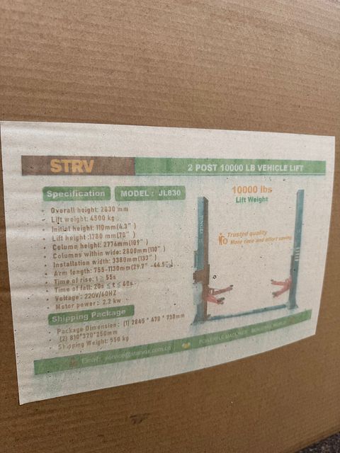 Kuva 2/4