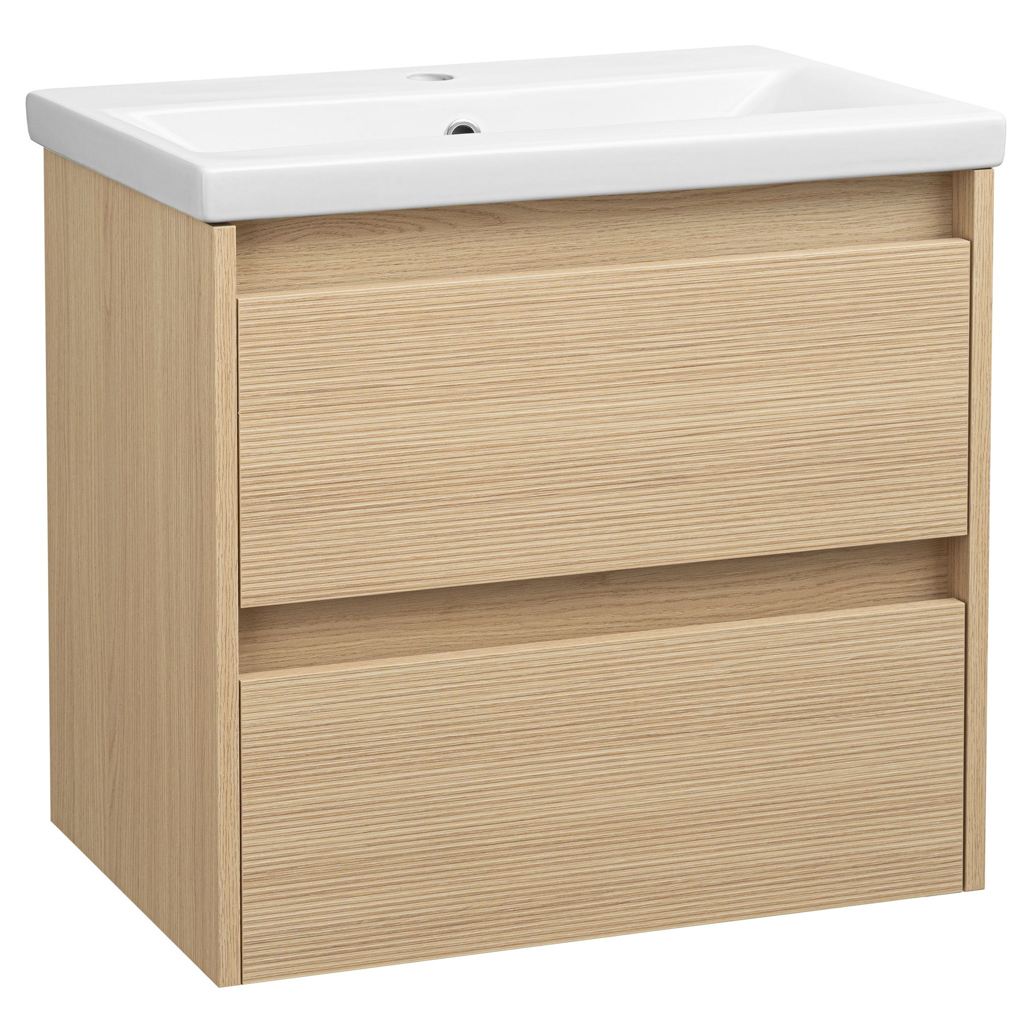 Wc kalusteryhm ARIA 600 Tammi Porvoo Huutokaupat