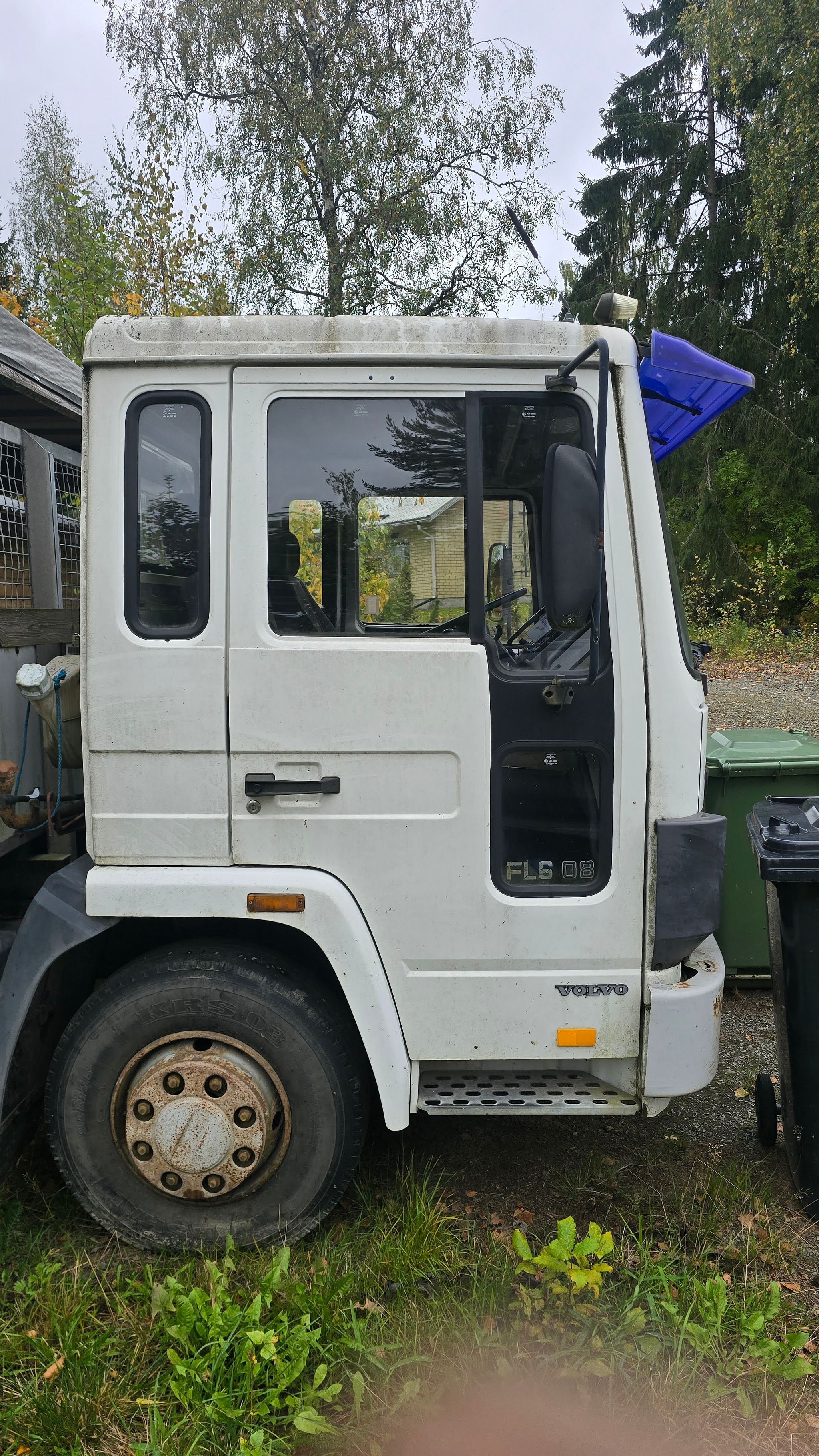 Image 6/17