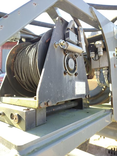 Image 5/5