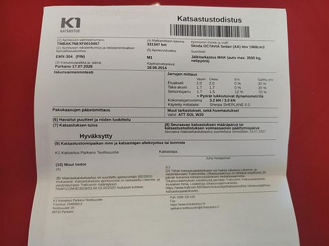 Kuva 21/37