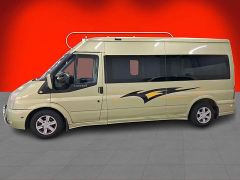 Kuva 8/47