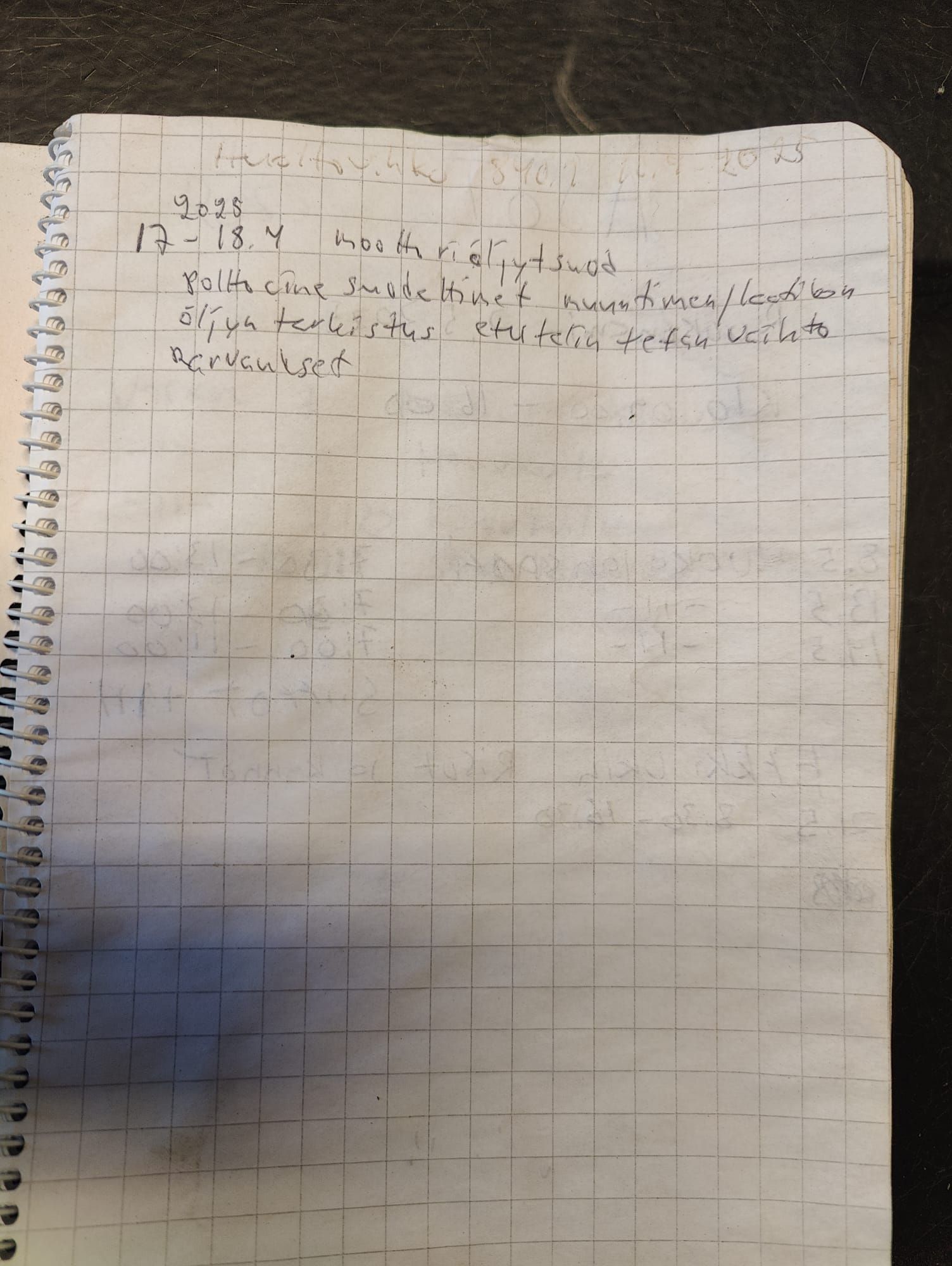 Image 33/35