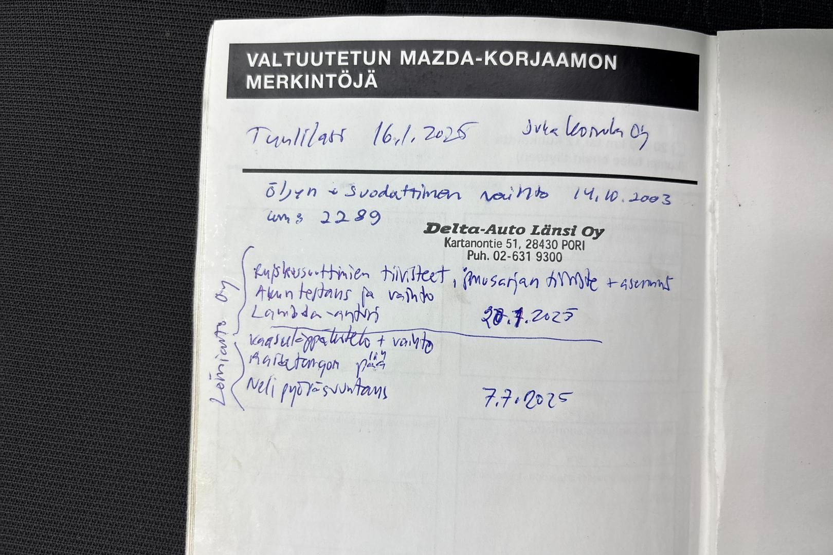Kuva 31/48