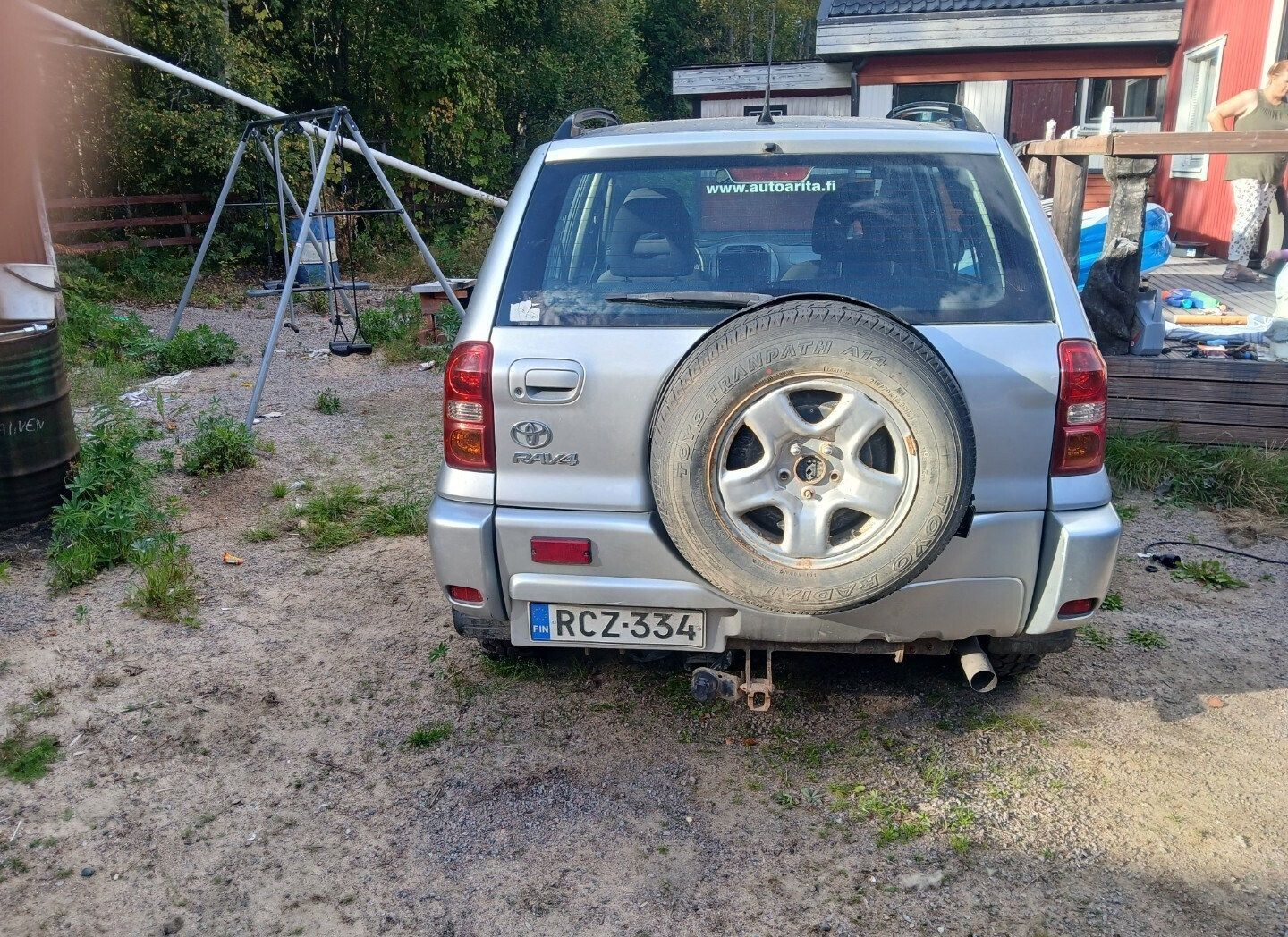Image 6/15