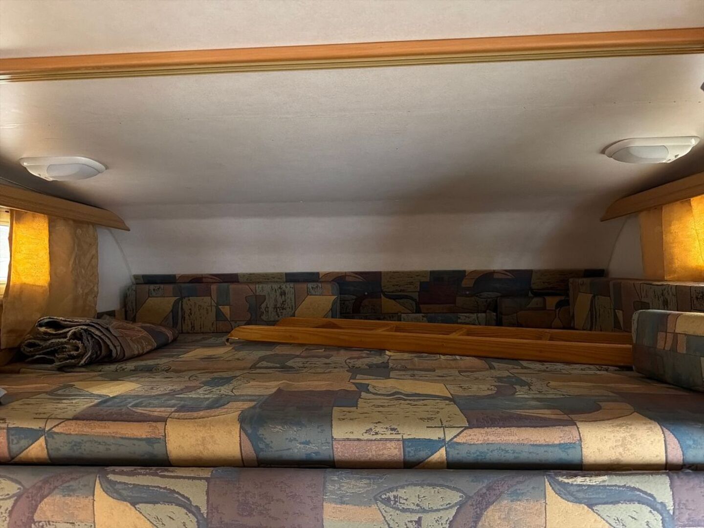 Image 12/31