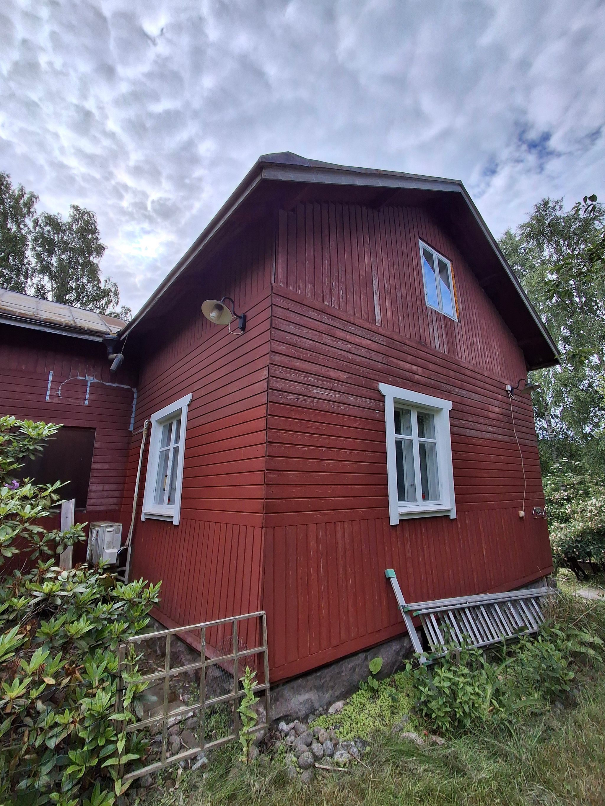 Image 15/60