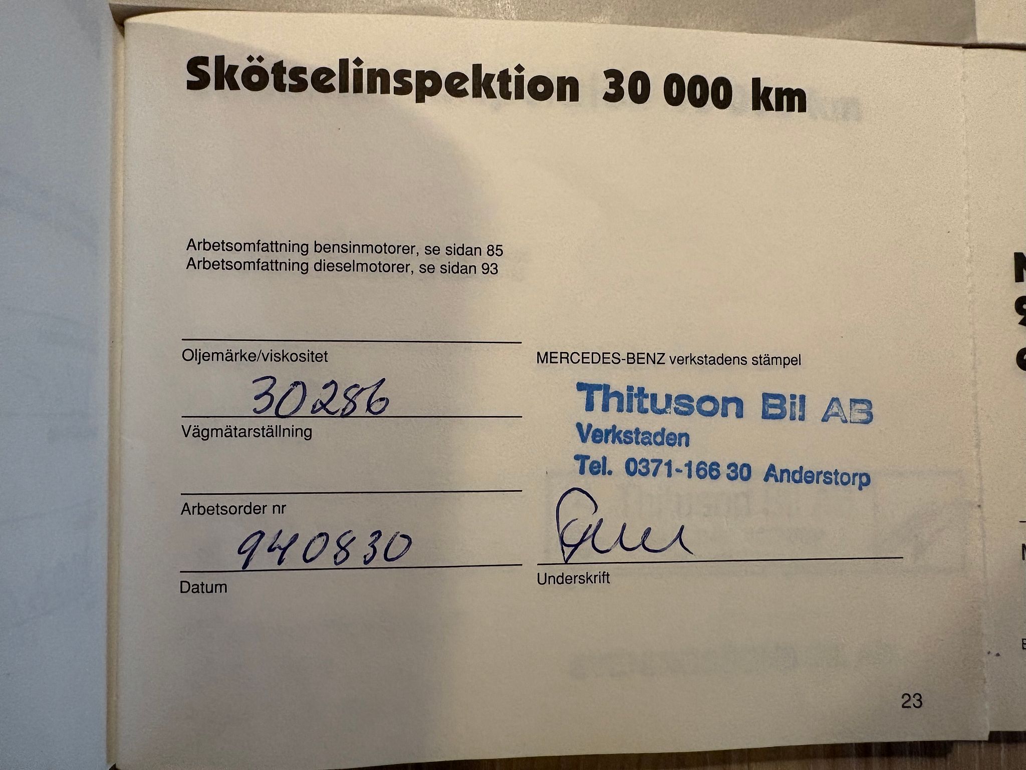 Kuva 34/45
