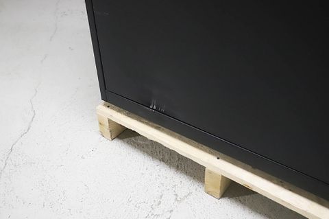 Image 7/14