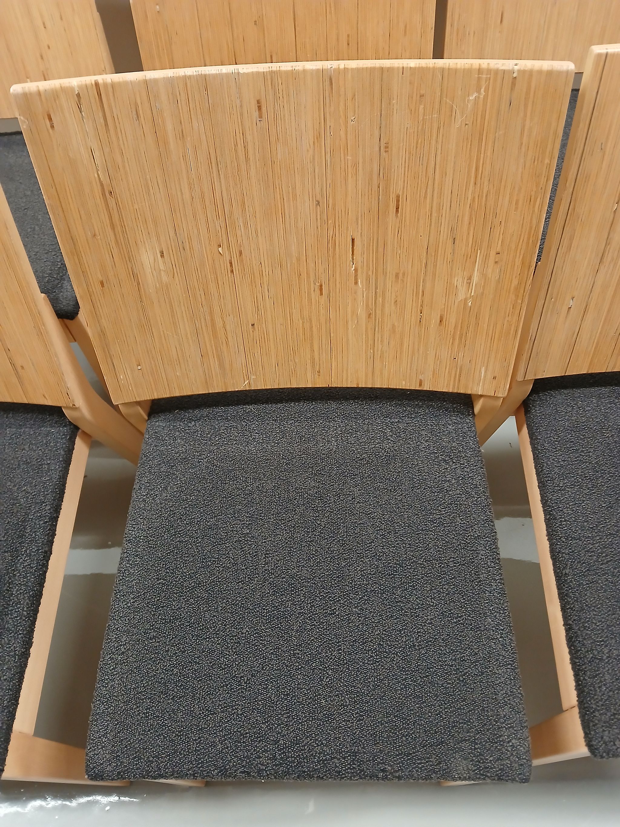 Image 18/21