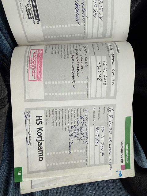 Image 21/23