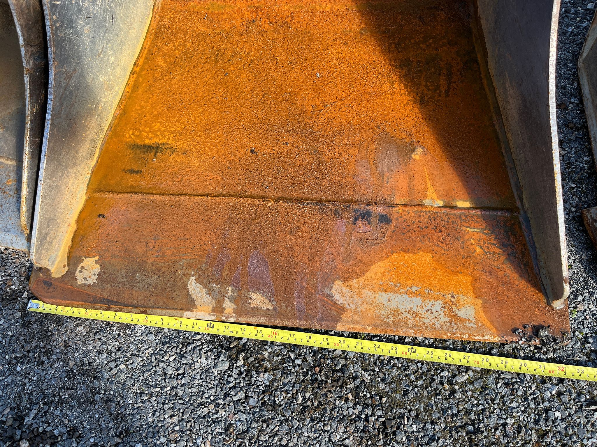 Image 42/44