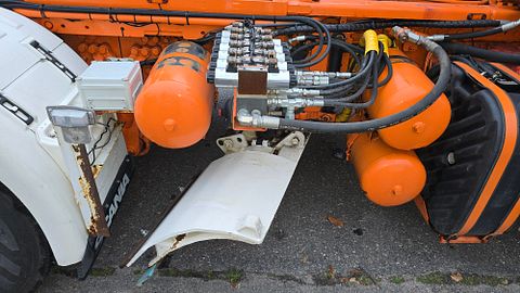 Kuva 75/222