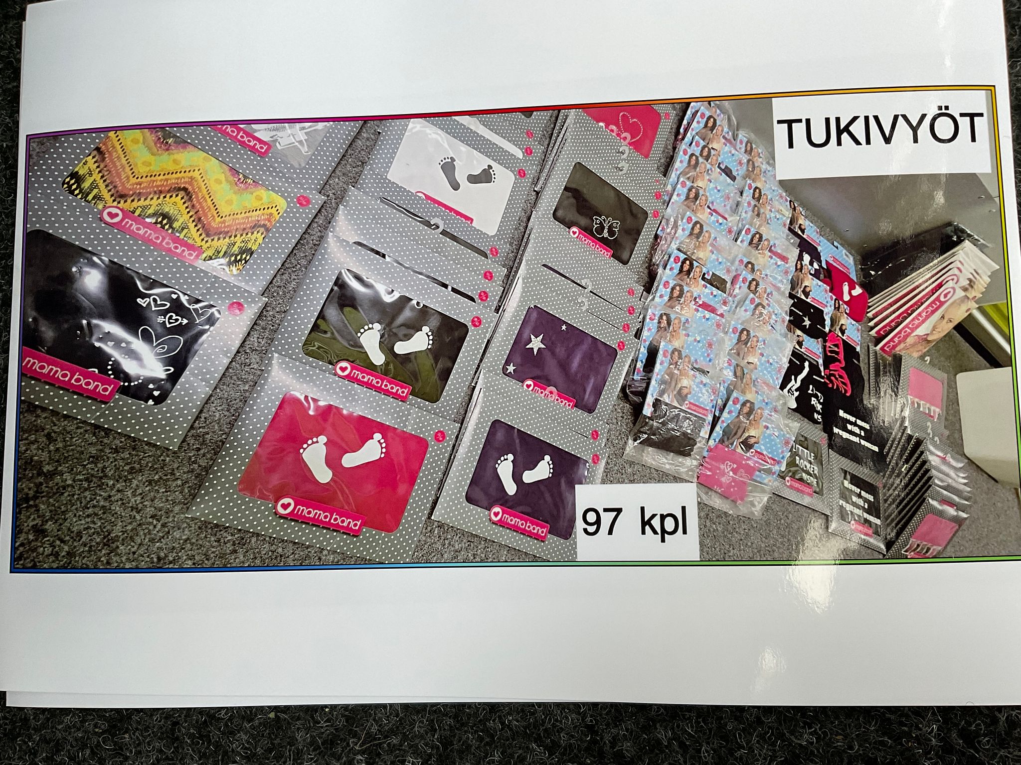 Kuva 43/58