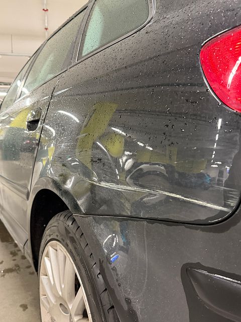 Kuva 11/13