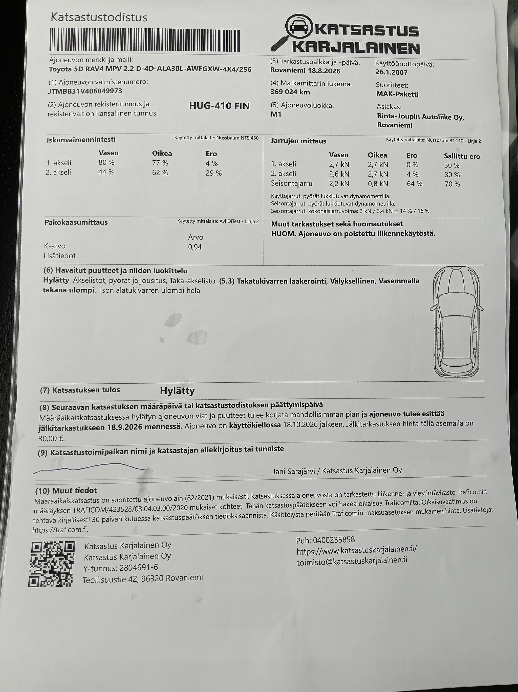 Kuva 38/38