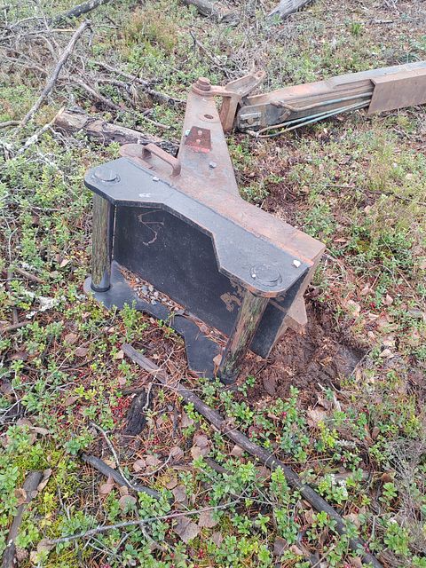 Image 3/5