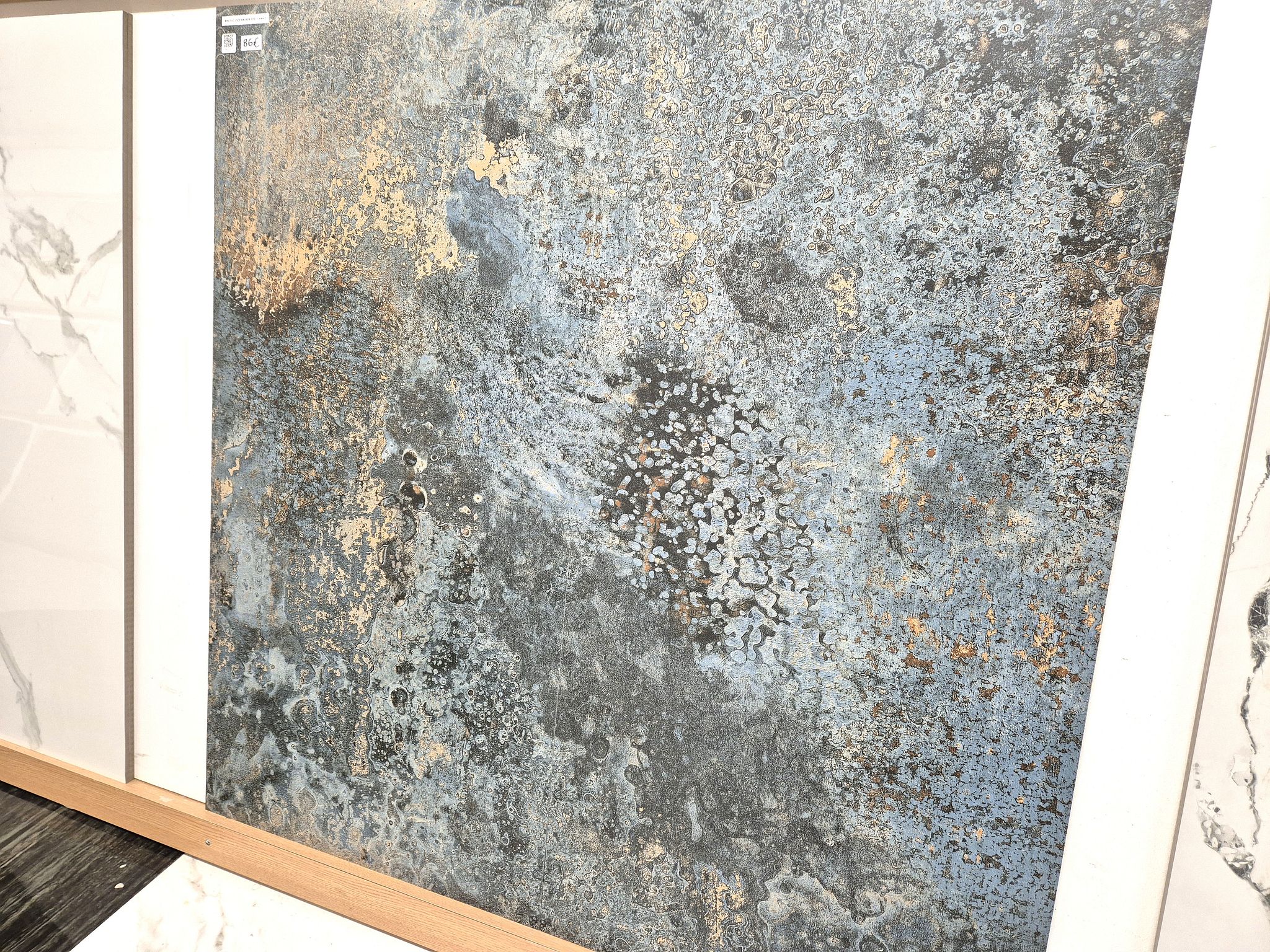 Image 13/26