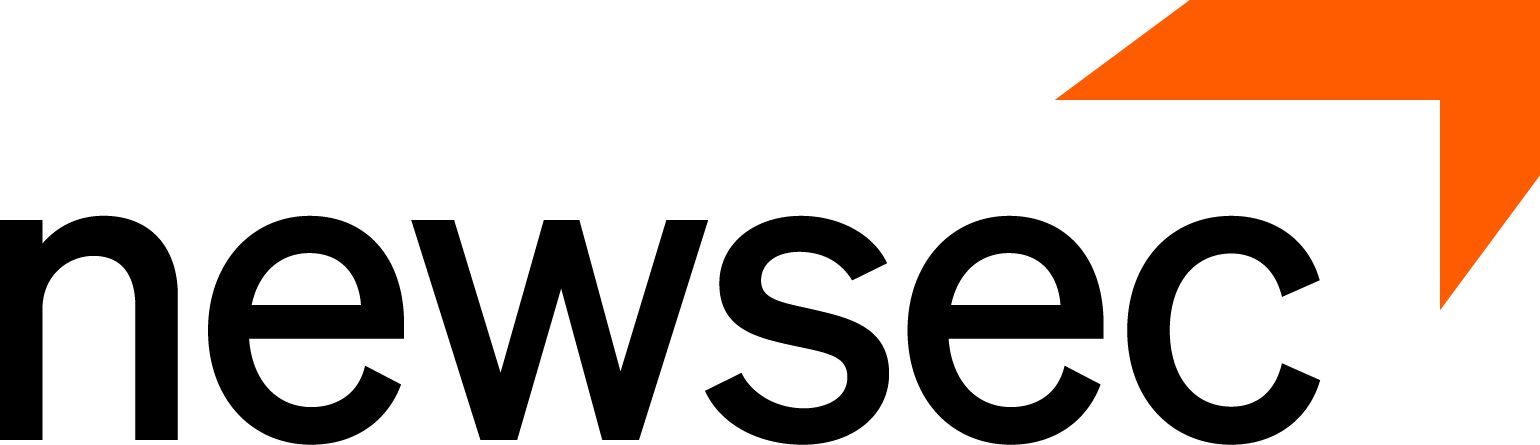 Newsec Advisory Finland Oy logo