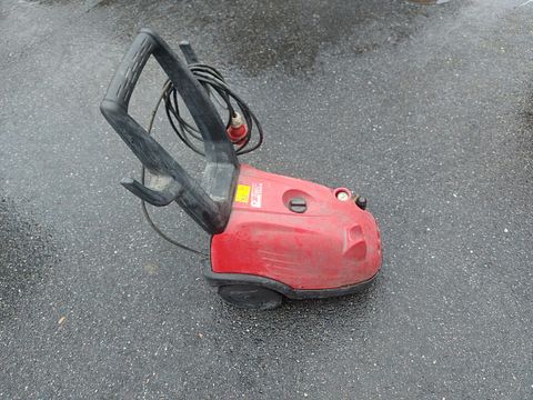 Image 3/9