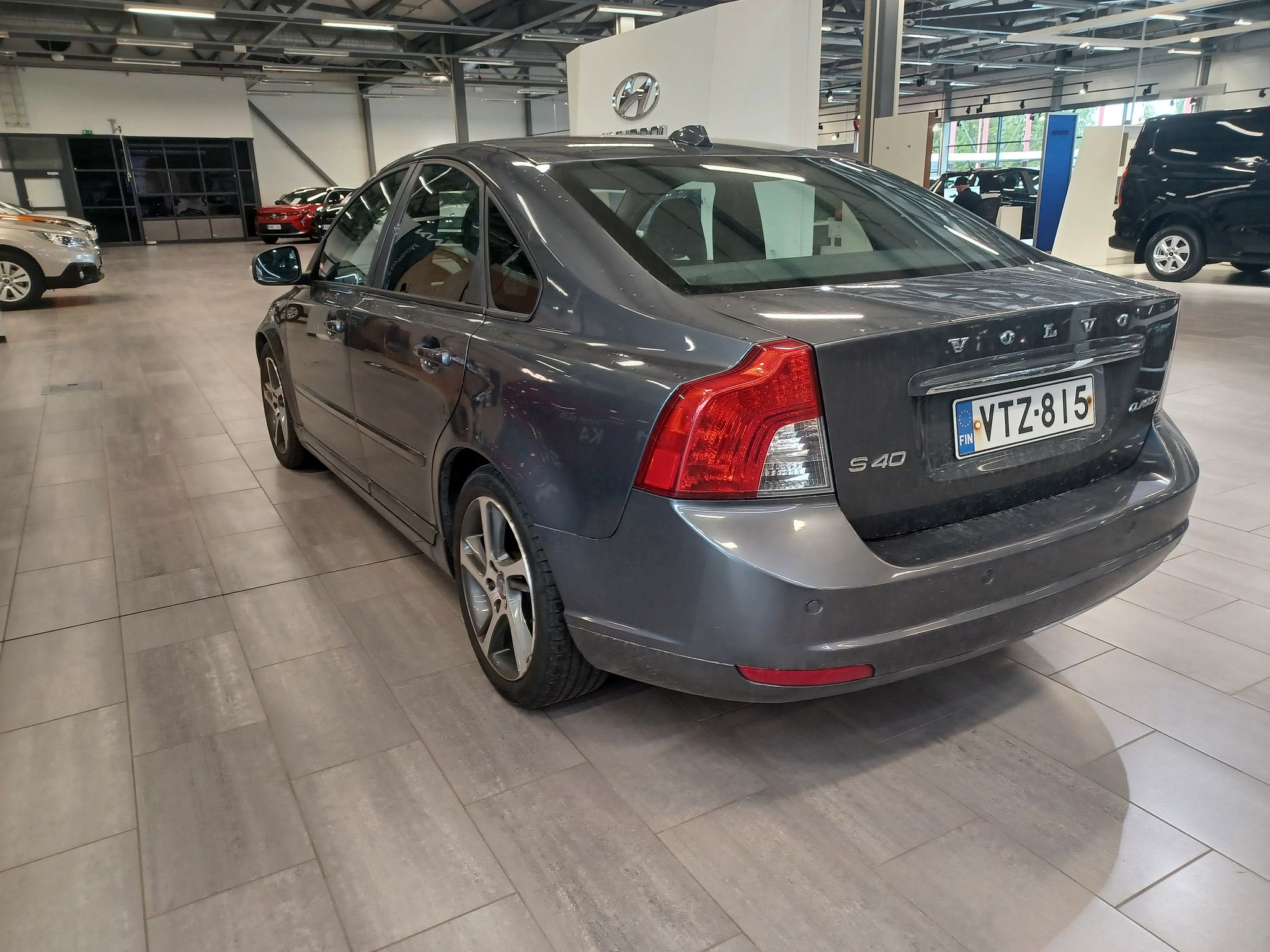 Kuva 6/24