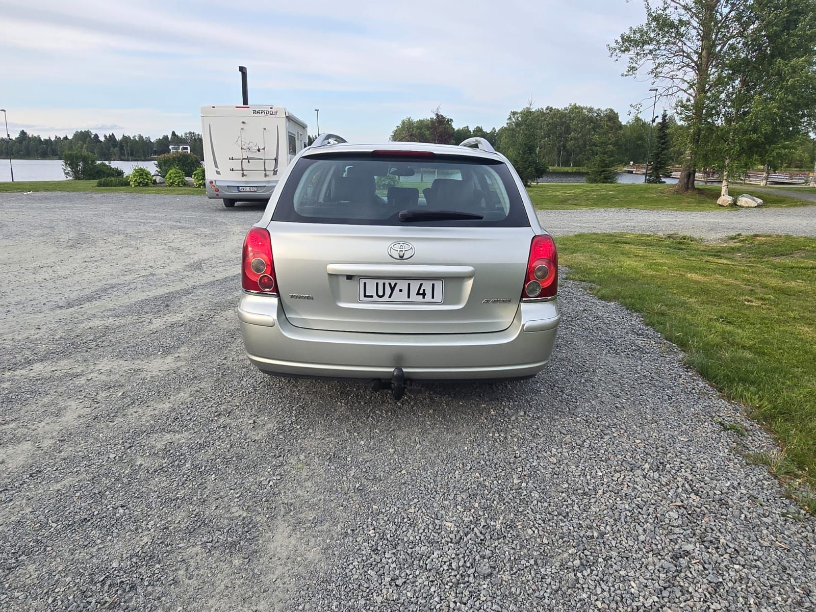 Image 8/29