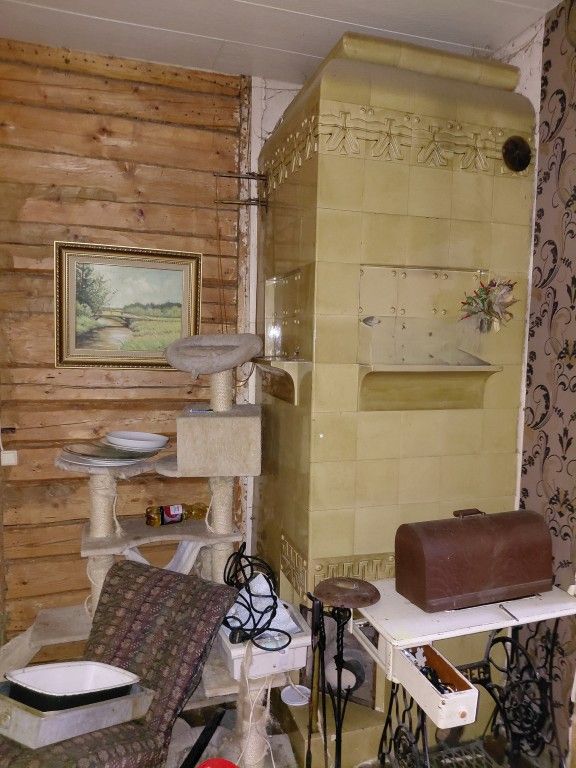 Image 5/36