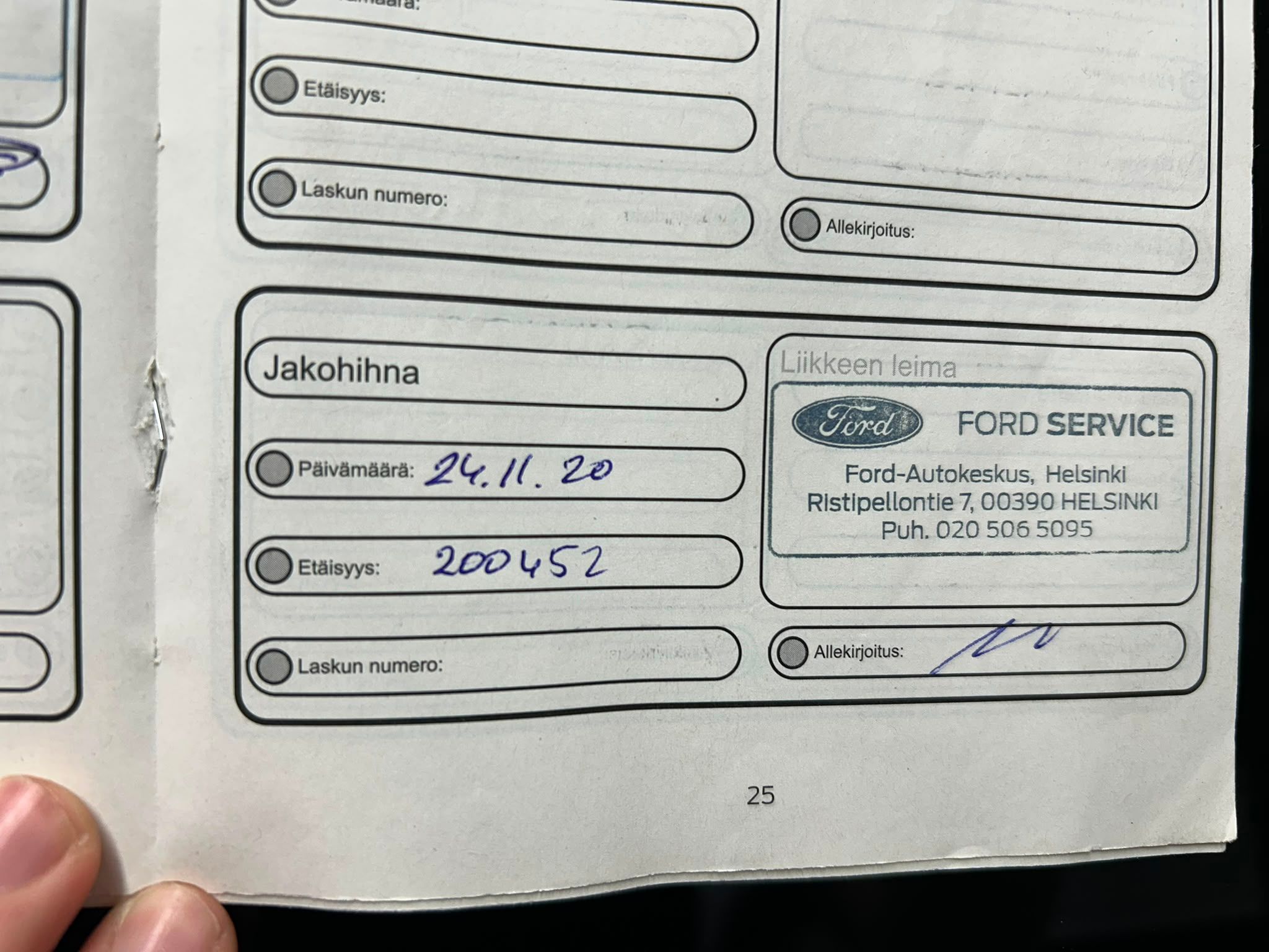 Kuva 28/38