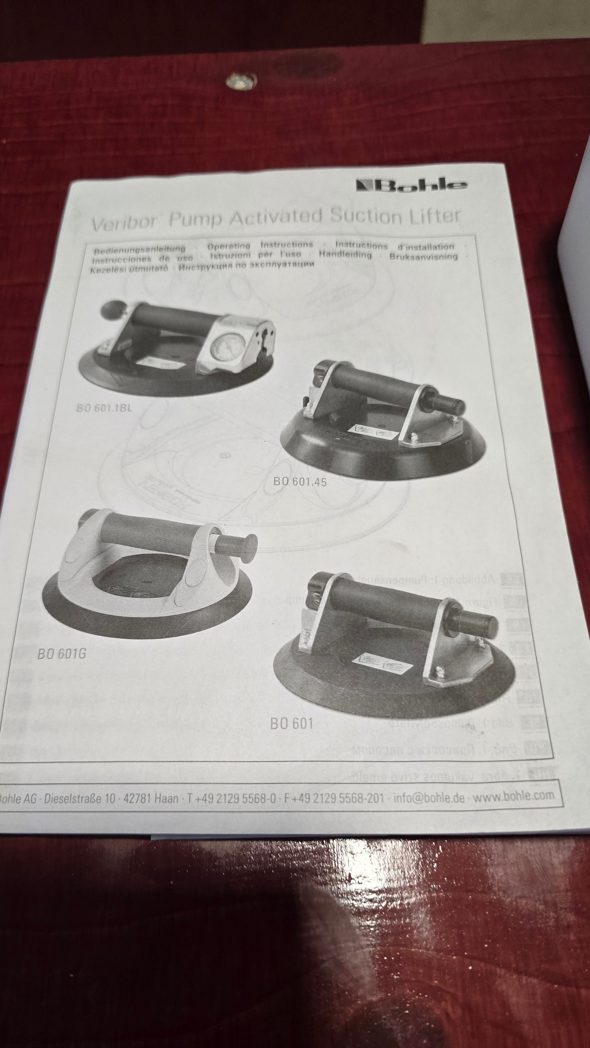 Image 5/8