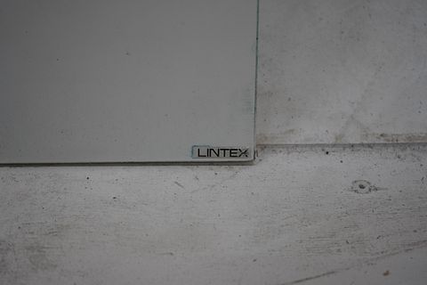 Image 3/7