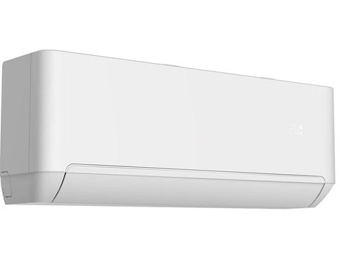 Image 3/6