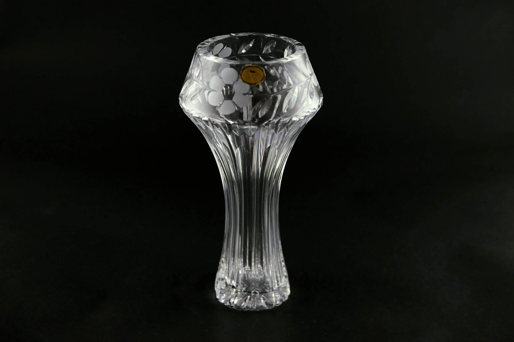 Image 2/10