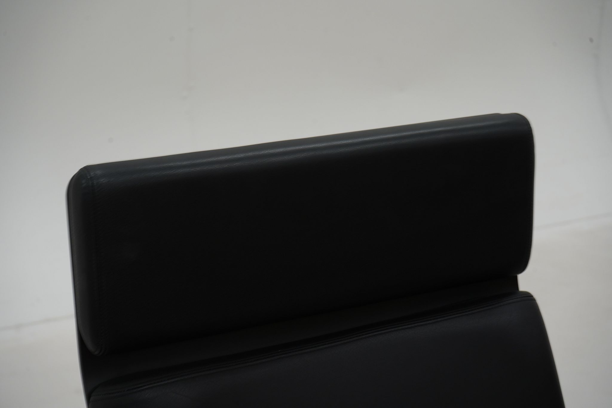 Image 14/21