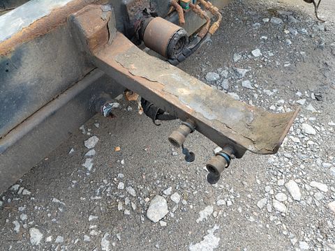 Image 7/14