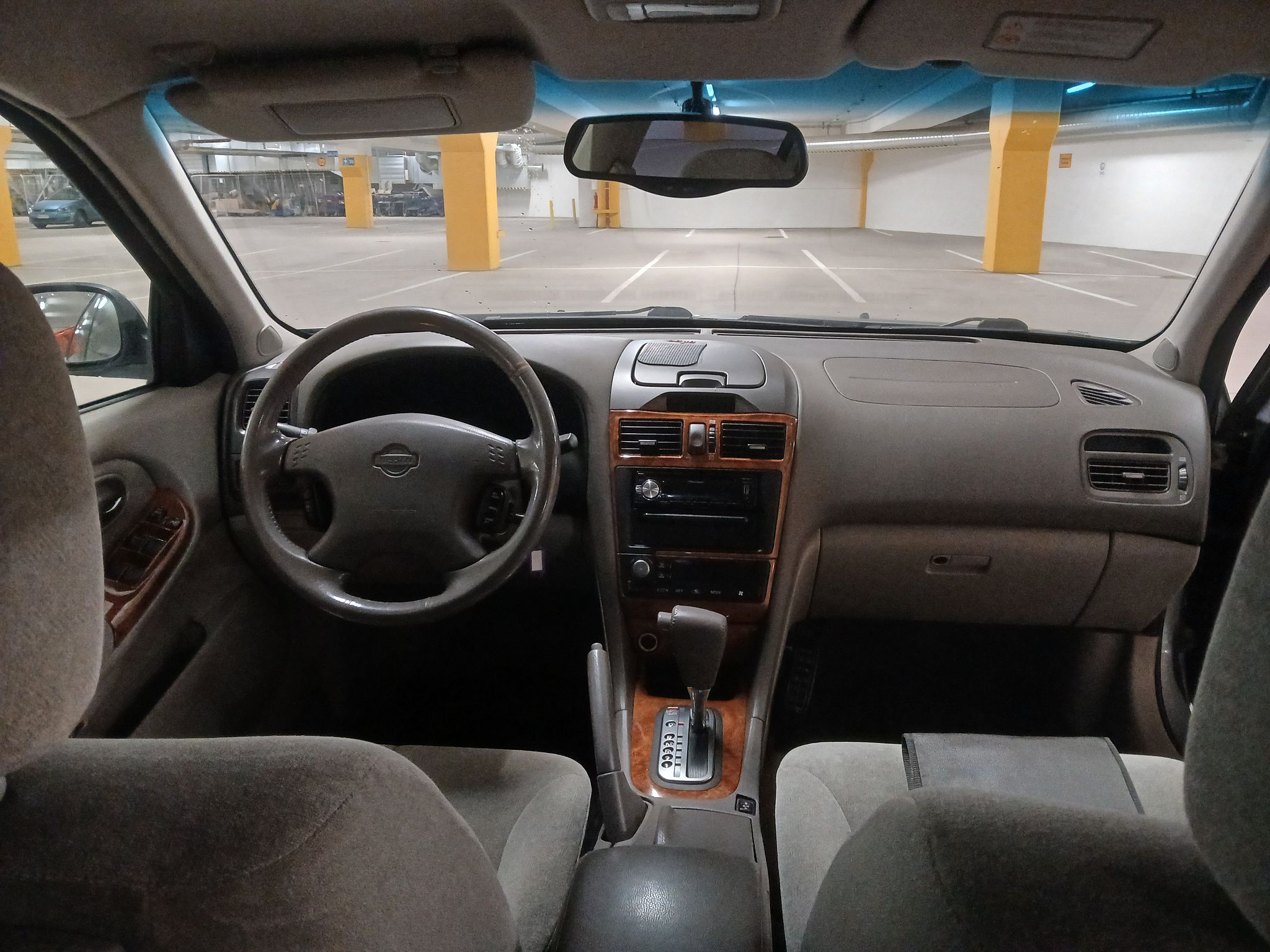 Image 9/22